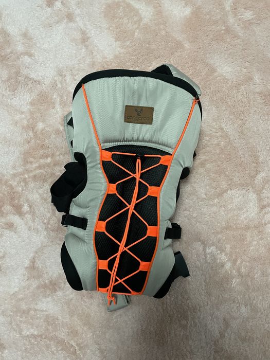 Кенгуру за бебе Cangaroo  + подарък