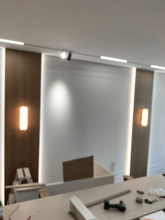 Изготовления столярных изделий