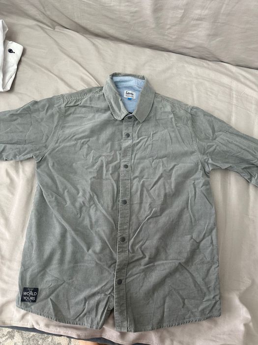 Продам школьные вещи для мальчика