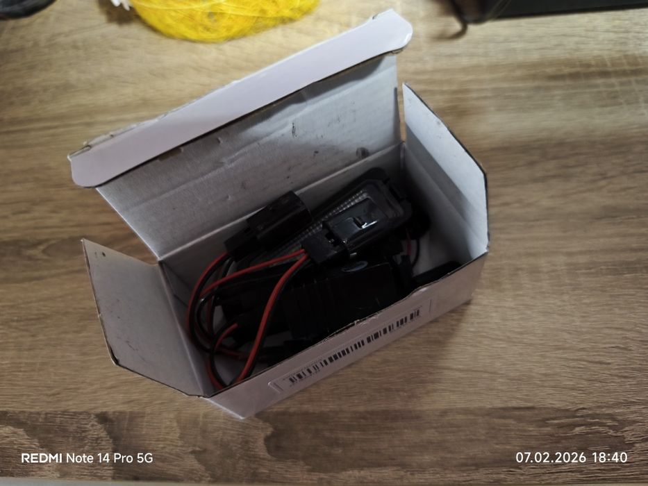 LED плафони за заден номер VAG група