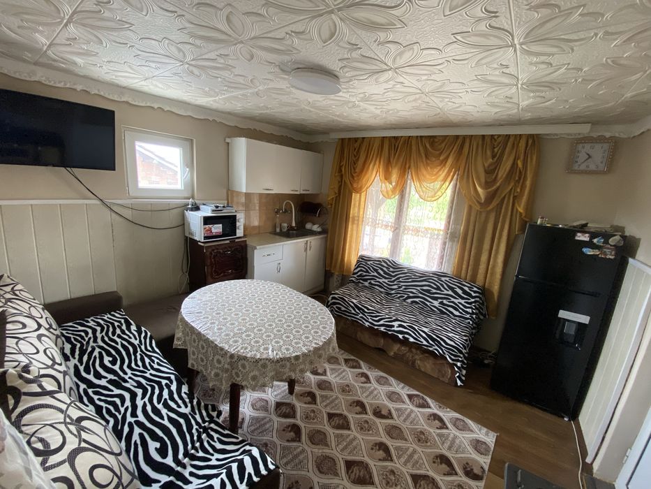 Продава се Къща в Ихтиман - 130 кв.м за 693 €/кв.м - Снимка #5