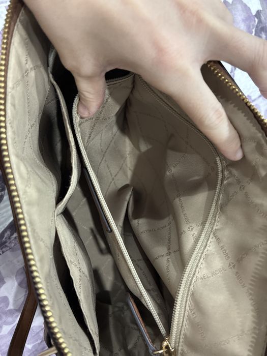 Сумка Мichael Kors