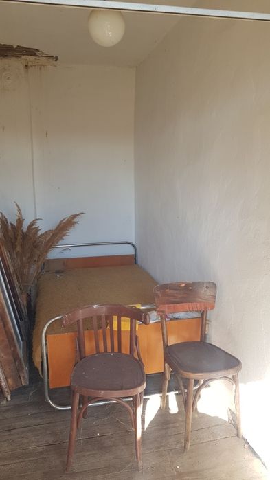 Продава се Къща в с. Катрище, Област Кюстендил - 80 кв.м за 255 €/кв.м - Снимка #10