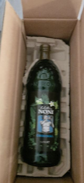 Suc original Noni