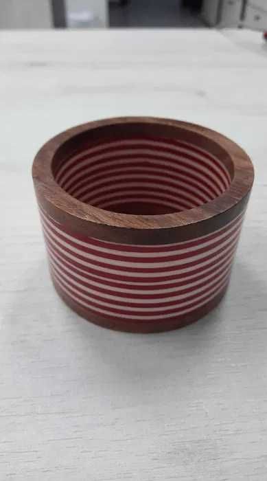 Продаются креативные браслеты из Африки