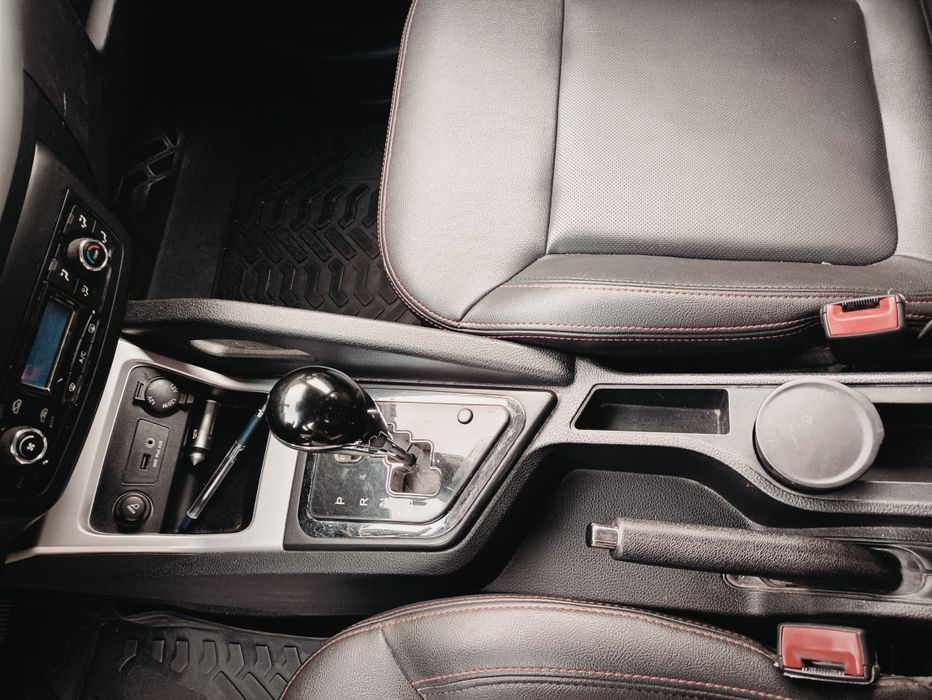 Продам автомобиль