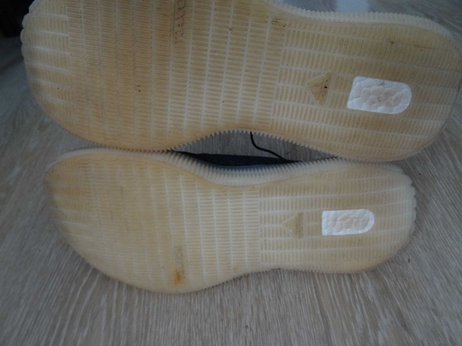 adidas boost номер 44.5