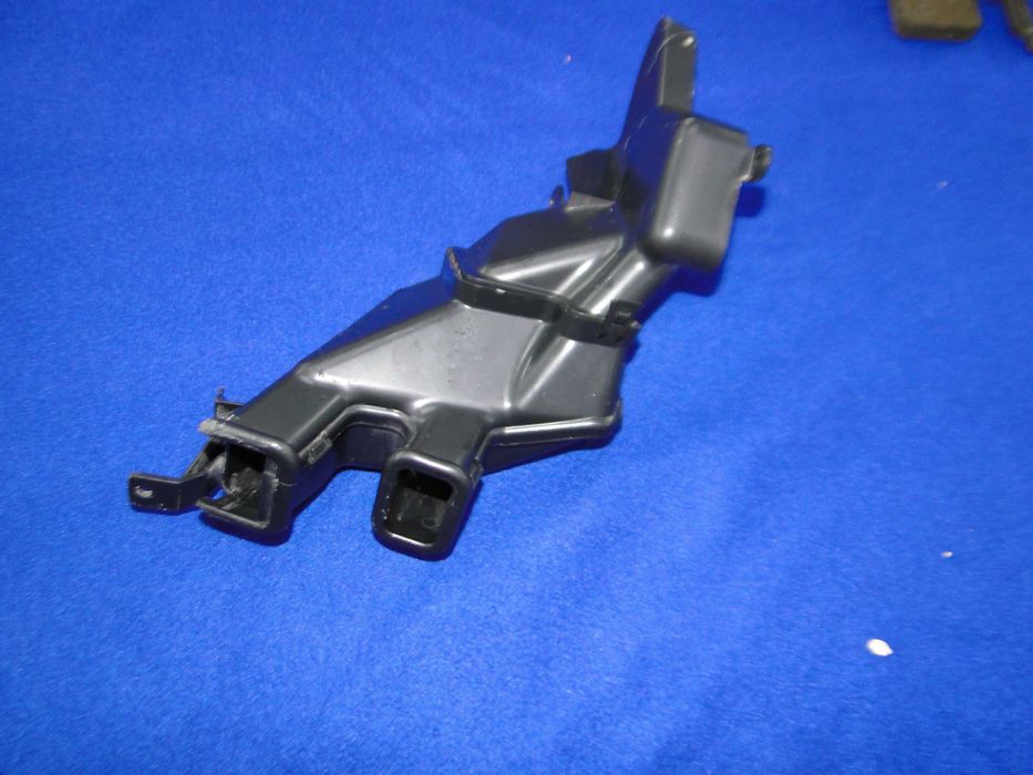 Запчасти печки mark2 verossa