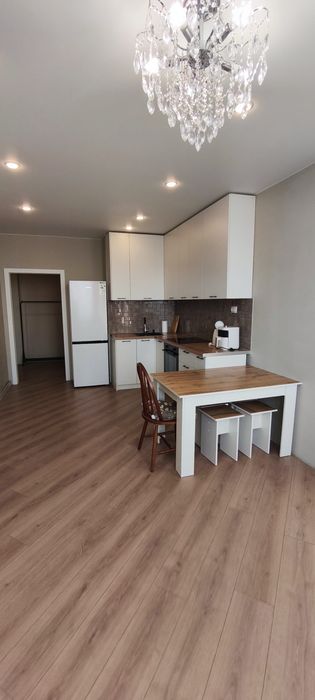 Продам 2-х ком квартиру