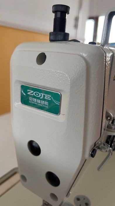 Продам Швейная машина марки ZOLE