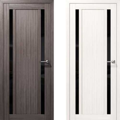 Мдф эшиклар межкомнатные двери Mdf eshiklar