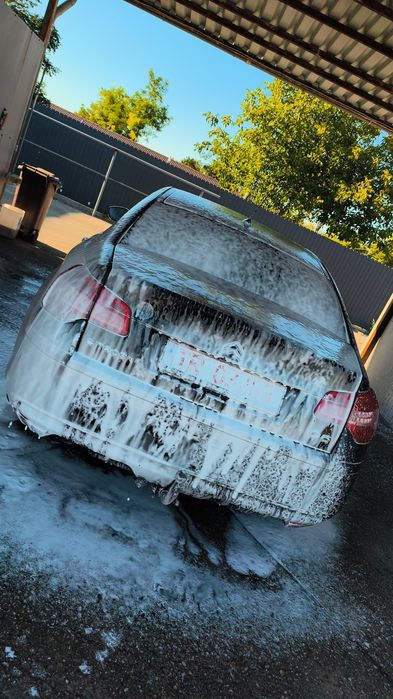 Vând Citroen C5 2009,  1.6 diesel