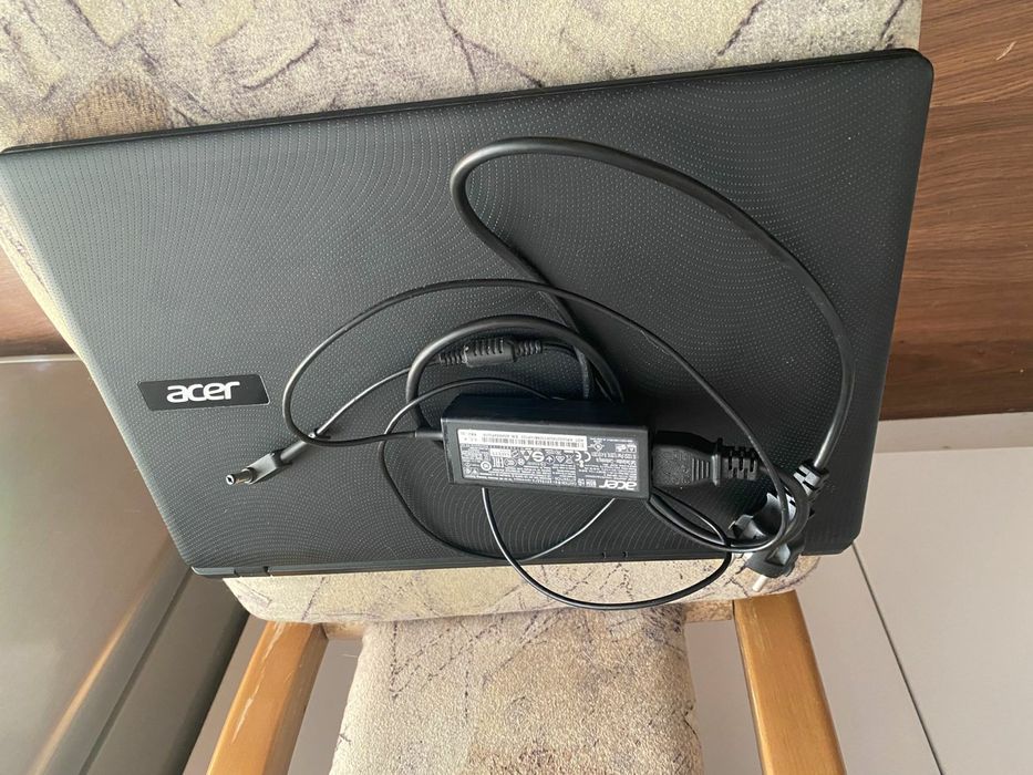 Офисный Acer/AMD 2 ядра/ozu8