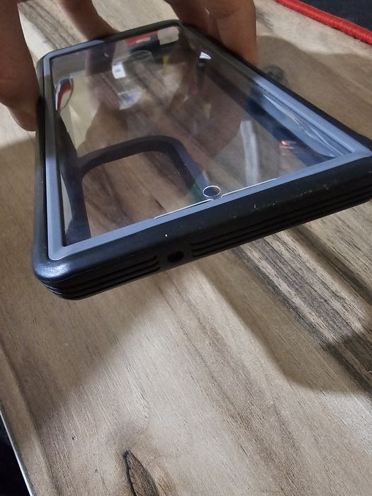 360° калъф/кейс/протектор за телефон Samsung Galaxy S23 Ultra