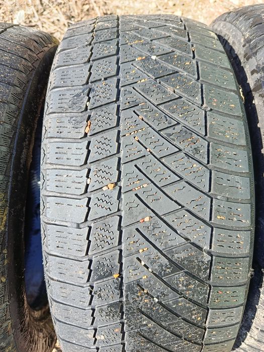 Автомобильные шины и диски