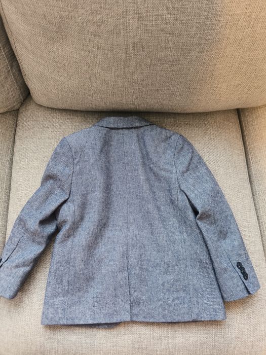 Сако за момче размер 92