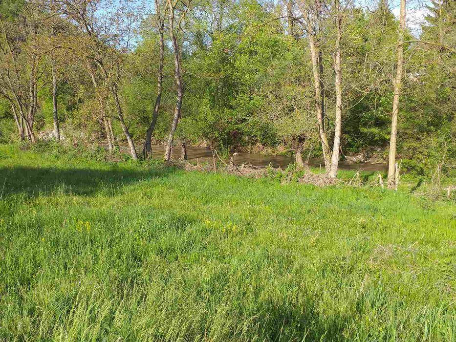 Продава се Парцел в Горна Оряховица - 1800 кв.м за 6 €/кв.м - Снимка #7