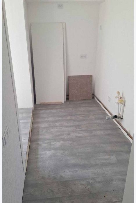 Ц-5 2в3/4/4 Кирпич балкон-2/6 Срочно 54квм