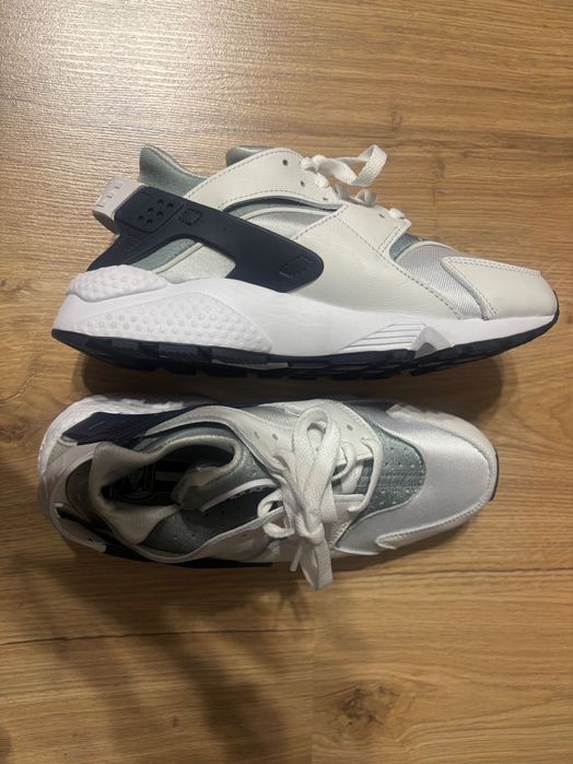 Nike air huarache