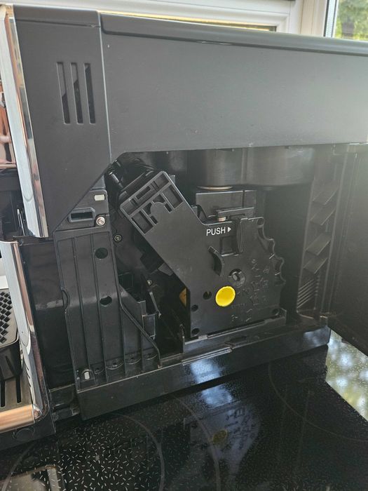 Кафеавтомат Philips EP5310 ( Saeco )