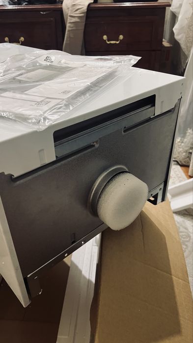 Protherm(Пантера)