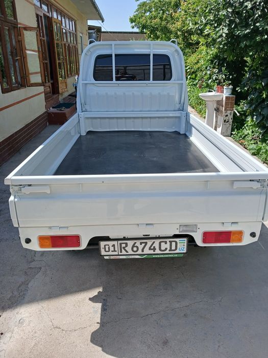 2026Labo yurgani 6000ming sotildi 7800$ga