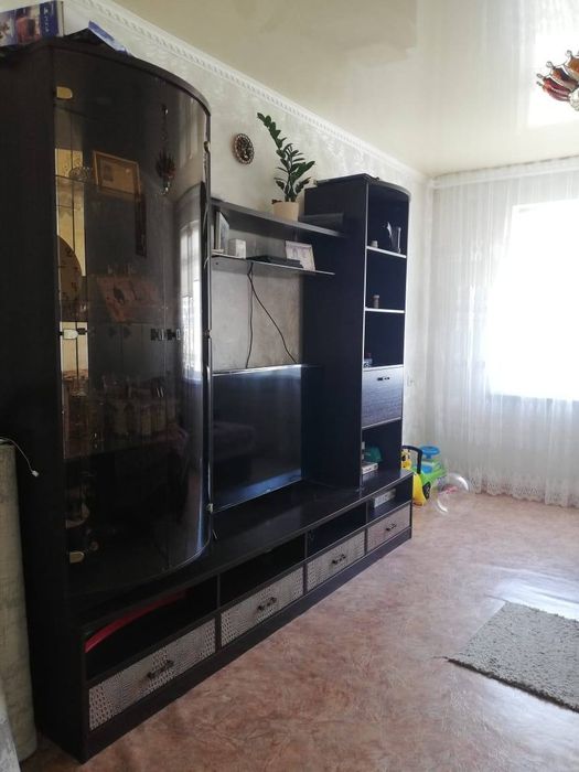 Срочно продаю квартиру