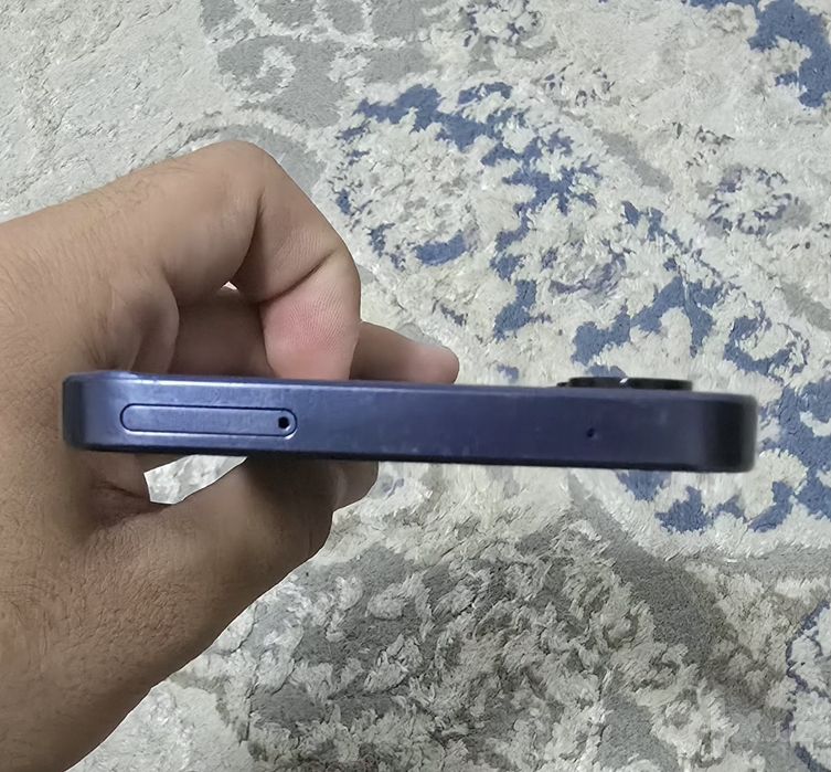 Samsung galaxy A35 5G