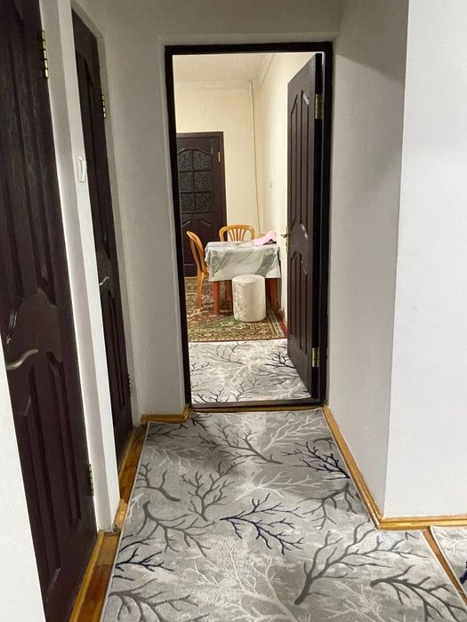 Срочно Продаётся квартира