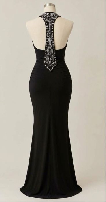 Rochie de ocazie