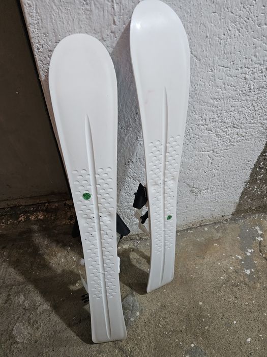 Schiuri plastic copii