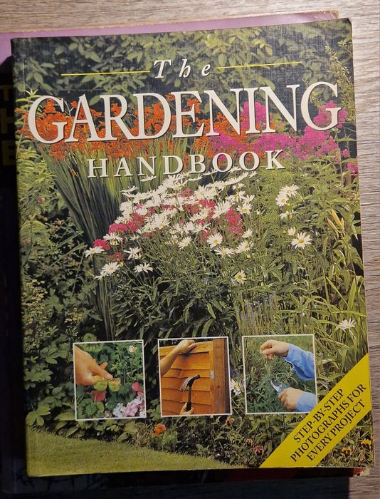 Ingrijire plante si gradina