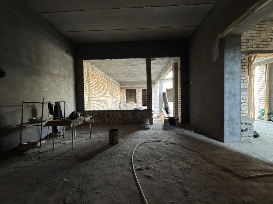 Срочная продажа Участок по цене земли Махаля Амир Темура 6 соток