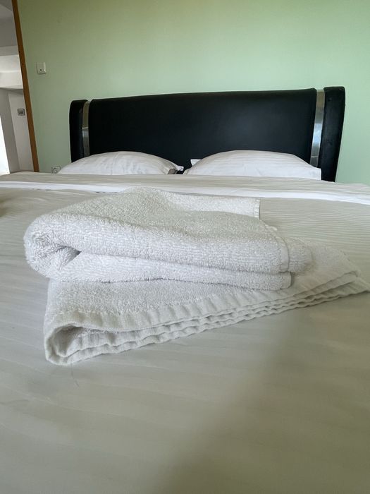 Cazare, Casa Isabela, De Inchiriat, Camere, Vila, pensiune, Revelion