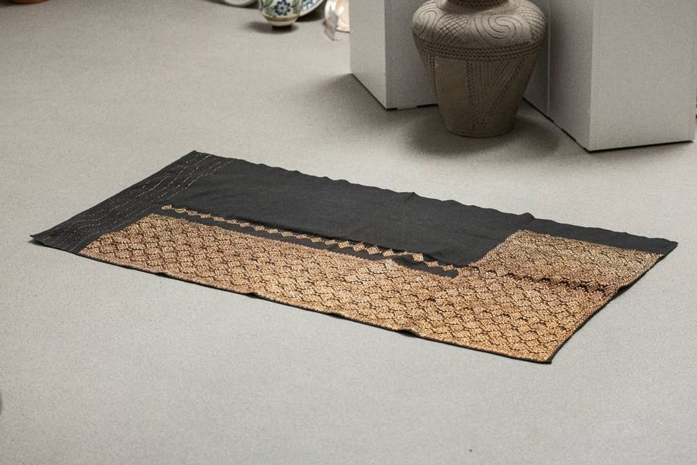 Fota/catrință/costum traditional/popular