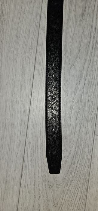 Curea Amiri neagra
