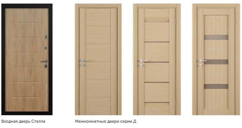 Temir eshik Входные Железные двери Межкомнатные двери Mdf eshiklar