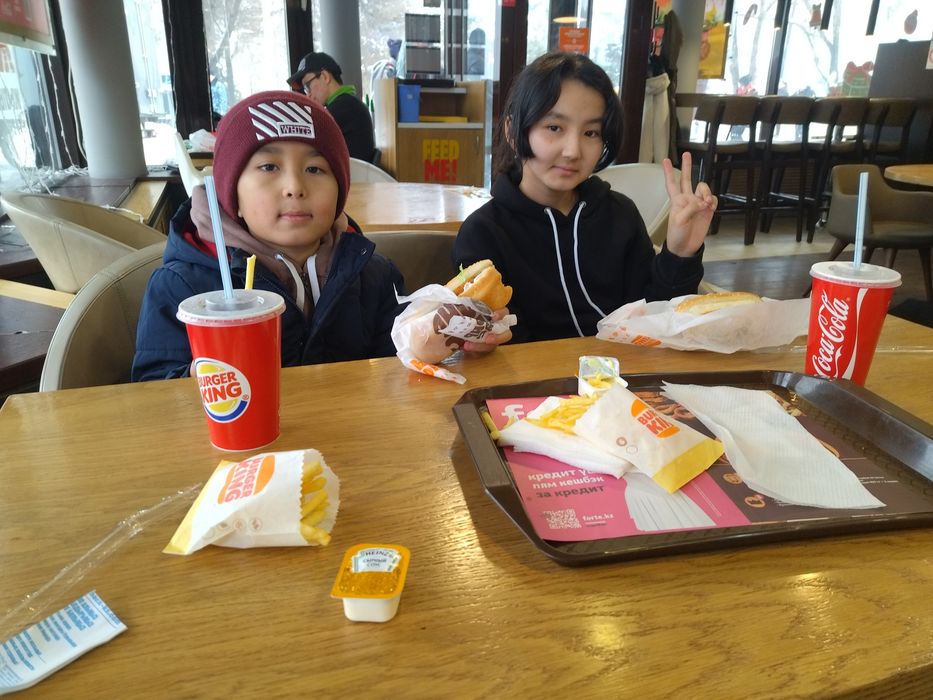 Боксерская груша боксерские груши