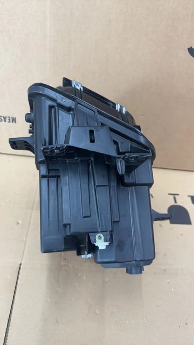 Фары Li L9 в наличии!