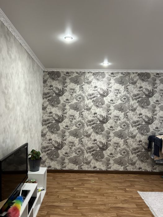 Продам кввртиру или обменяю на частный дом