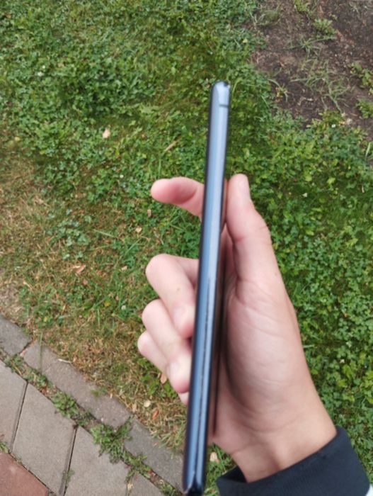 Самсунг С20 ФЕ | Samsung S20 FE продажа/обмен