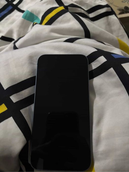 Iphone 14 128gb