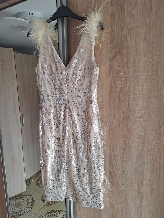 Rochii elegante dama