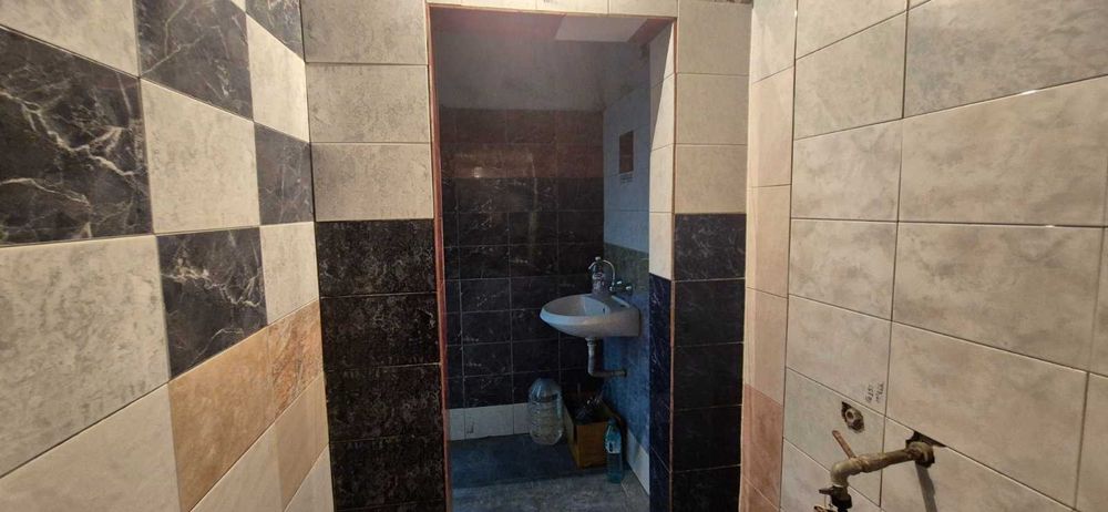 Продава се Магазин в София, Банишора - 115 кв.м за 1740 €/кв.м - Снимка #2