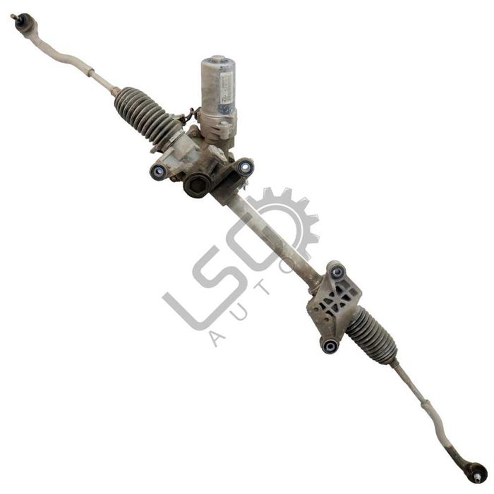 Електрическа кормилна рейка Honda Jazz 2002-2008 ID:111794