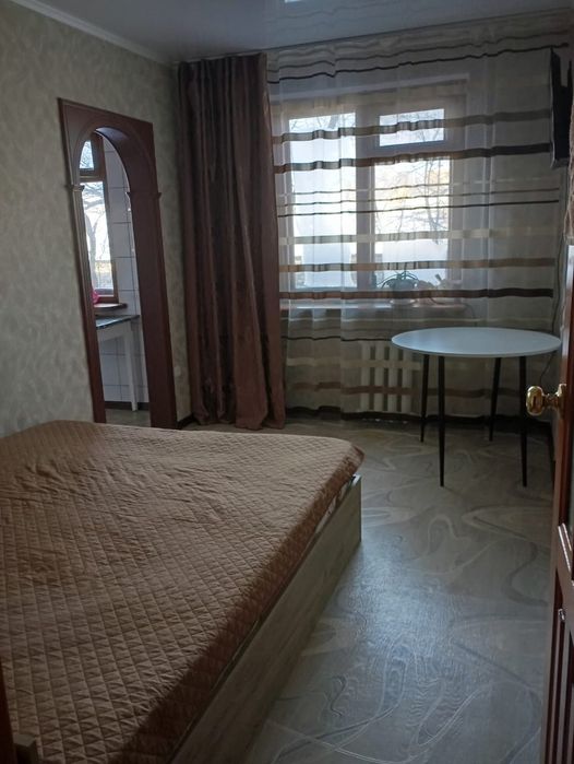 Продам. Обмен 3 ком