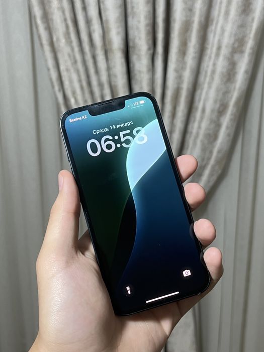 Iphone 13 Айфон 13