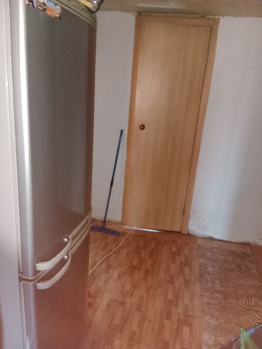 Продам дом в Зеренде