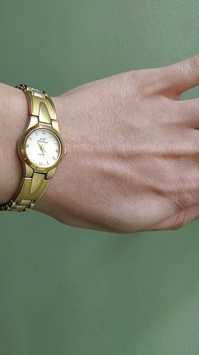 Startime Quartz ОРИГИНАЛ