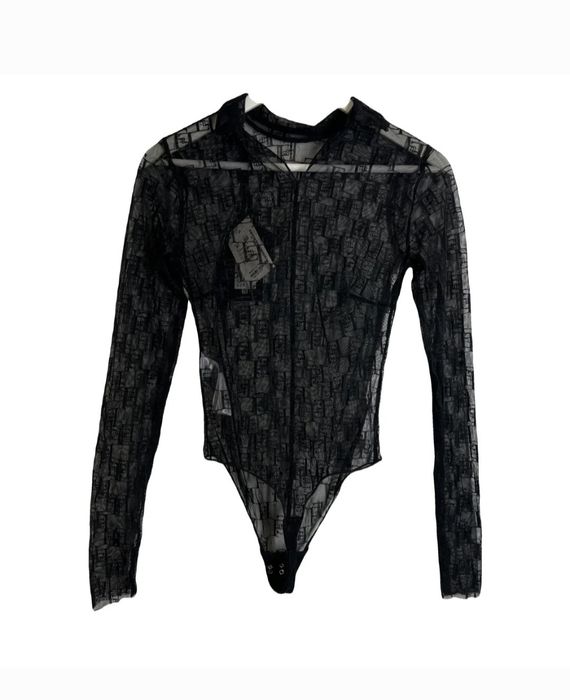 Блузи Elisabetta Franchi s-xs